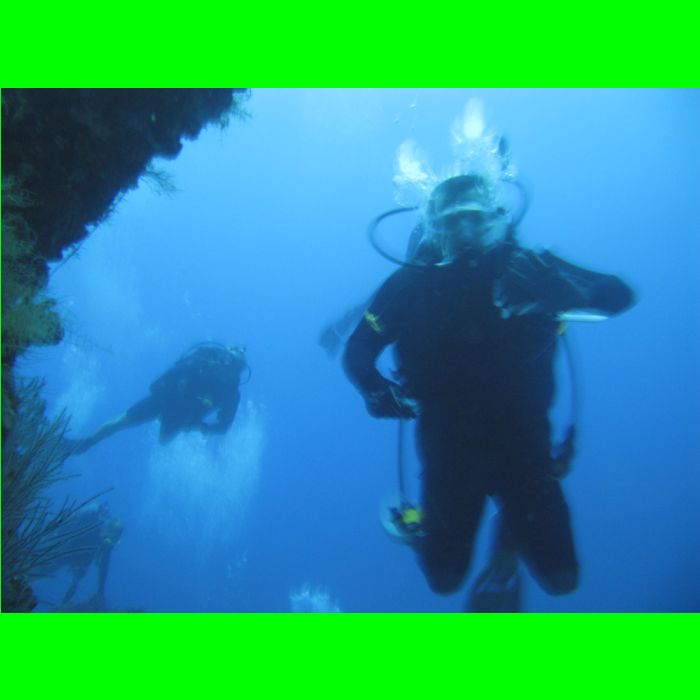 Dive WP Wrecks 25-Oct-09_213.JPG